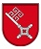 Wappen Bundesland Bremen