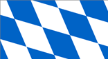 Oktoberfest Bayern