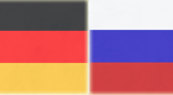 Deutschland Russland