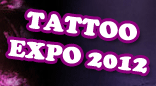 Tattoo-Expo